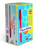 Zobacz : Długopis I...