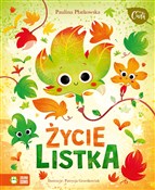 Zobacz : Mikrocuda ... - Paulina Płatkowska