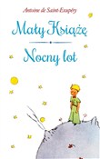 Zobacz : Mały Książ... - Antoine de Saint-Exupery