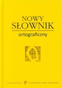 Zobacz : Nowy słown... - Dariusz Latoń, Iwona Fedan