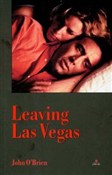 Zobacz : Leaving La... - John O'Brien