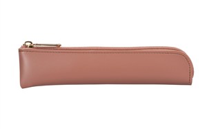 Picture of Etui 01 brązowy