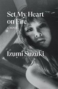 polish book : Set My Hea... - Izumi Suzuki