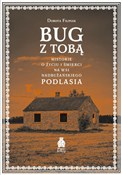 Książka : Bug z Tobą... - Dorota Filipiak