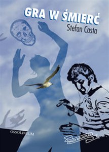 Obrazek Gra w śmierć