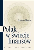 Zobacz : Polak w św... - Dominika Maison