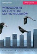 polish book : Wprowadzen... - Adam Łomnicki