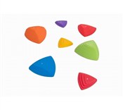 Kamienie r... -  Książka z wysyłką do UK