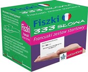 Zobacz : Fiszki 333... - Oprcaowanie Zbiorowe