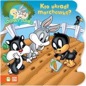 Mali przyj... - Opracowanie Zbiorowe -  books from Poland