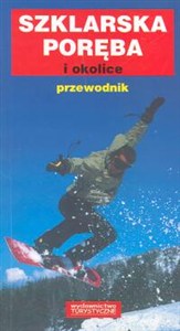 Picture of Szklarska Poręba i okolice