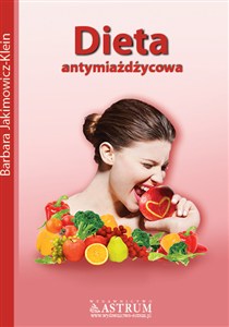 Obrazek Dieta antymiażdżycowa