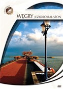 polish book : Węgry Jezi...