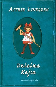 Obrazek Dzielna Kajsa