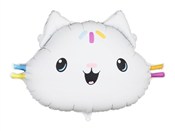 Zobacz : Balon foli...