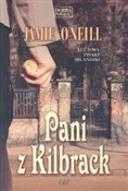 Książka : Pani z Kil... - Jamie O'Neill