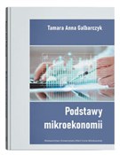 Podstawy m... - Tamara Anna Galbarczyk -  books from Poland