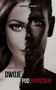 Obrazek Dwoje pod napięciem