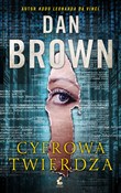 Cyfrowa tw... - Dan Brown -  Książka z wysyłką do UK