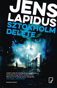 Obrazek Sztokholm delete