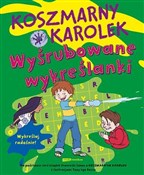 Koszmarny ... - Francesca Simon -  Polish Bookstore 