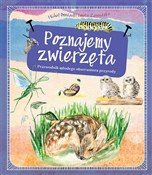 Poznajemy ... - Michał Brodacki, Dorota Zawadzka, Alicja Gadomska -  Polish Bookstore 