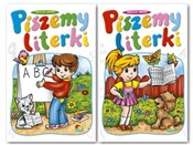 (043) Pisz... - Opracowanie Zbiorowe -  books in polish 