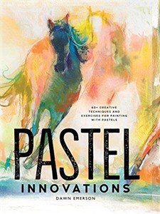 Obrazek Pastel Innovations