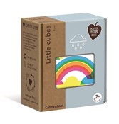 Zobacz : Klocki obr...