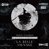 [Audiobook... - Philip Pullman -  Polish Bookstore 