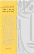 polish book : Max Schele... - Jaromir Brejdak