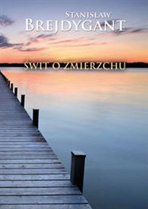 Picture of Świt o zmierzchu