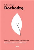 Zobacz : Dochodzę. ... - Rossi Roberta