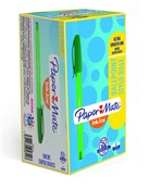 Długopis I... -  Polish Bookstore 