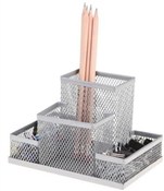 Przybornik... -  books from Poland