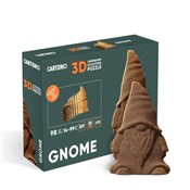 Cartonic P... -  foreign books in polish 