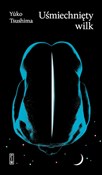 Uśmiechnię... - Yūko Tsushima - Ksiegarnia w UK