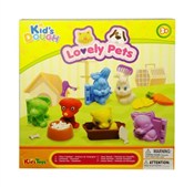 Masa plast... -  books from Poland