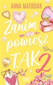 polish book : Zanim powi... - Anna Matusiak, Gabriela Gargaś