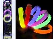 Zobacz : Bransoletk...