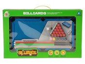 Stół do bi... -  Książka z wysyłką do UK