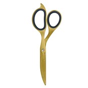 Nożyczki s... - Ksiegarnia w UK