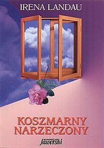 Obrazek Koszmarny narzeczony