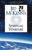 Spiritual ... - Jed McKenna -  foreign books in polish 