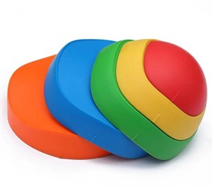 Picture of Kamienie równoważne 5szt