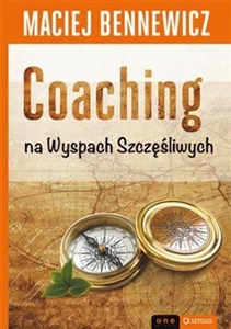 Obrazek Coaching na Wyspach Szczęśliwych