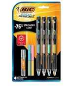 polish book : Ołówek aut...