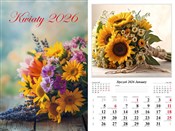 Kalendarz ... -  Polish Bookstore 