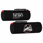 Polska książka : Piórnik tu...