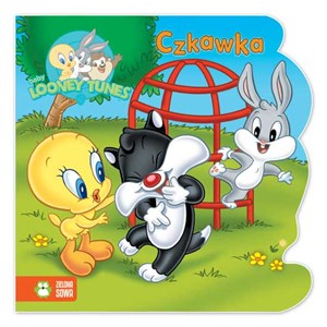 Picture of Mali przyjaciele Czkawka